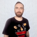 Sergiy Korotkiy