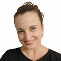 Amy King