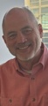 Mike Hanbery