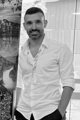 Adrian Rodriguez Soto