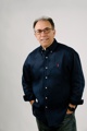 Gino Laitano