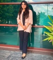 Sehrish Masood