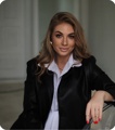 Anna Brianska