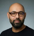 Hem Maan