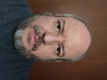 Mario Lucena