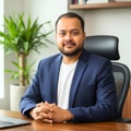 Umer Sialvee