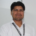 Jamtech Technologies