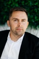 Oleksandr Agalakov