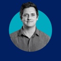 Nick de Vrye