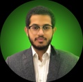 Faiz Faisal