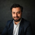 Mansoor Safi