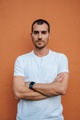 David Barlev