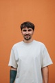 Artur Motornyi