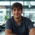Vedant Achharya