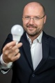 Igor Panjan