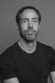 Rupert Muir