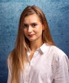 Wiktoria Żukowska