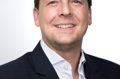 Dr. Philip Wenger