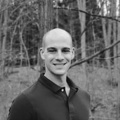 Erik Goins