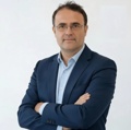 Giacomo Gallo