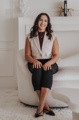Renee Francis