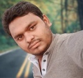 Mohammad Sobuj