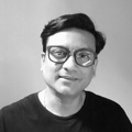Nilanjan Ghosh Roy
