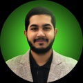 Wasif Faisal