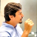 Hashir Adil Qureshi