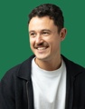 Tom Livingstone