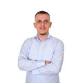 Admir Azizi