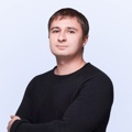 Egor Usatiy