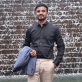 Huzefa  Nalwala
