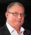 Neville Wilkins