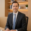 Alex Jeffery