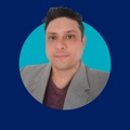 Aniruddha Rodgers