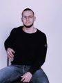 Valentyne  Kharytonov