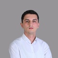 Asmir Xhelili