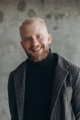 Mykhailo Dubchak