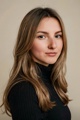 Mariia Grachova