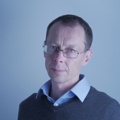 Stepan Chomjakow