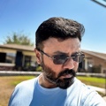 Kshitij James