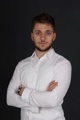 Enes Asani