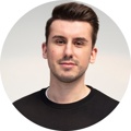 Piotr Kubacki
