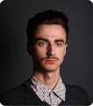 Mark Uzdemir