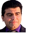 Muneeb Rasheed