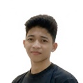Gilang Ramadhan