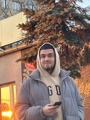 Oleksandr Bilan