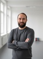 Yaroslav Kubik
