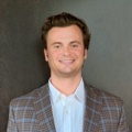 Tom Dillon